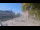 Webcam in Montpellier, 0 km entfernt