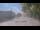 Webcam in Montpellier, 0 mi away