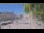Webcam in Montpellier, 0 mi away