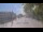 Webcam in Montpellier, 0 mi away