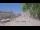 Webcam in Montpellier, 26.1 mi away