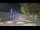 Webcam in Montpellier, 0.1 km entfernt