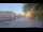 Webcam in Montpellier, 0 km entfernt