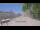 Webcam in Montpellier, 6 km
