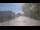 Webcam in Montpellier, 0 km