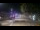 Webcam in Montpellier, 10.2 km entfernt