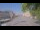Webcam in Montpellier, 0 mi away