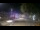 Webcam in Montpellier, 0 km entfernt