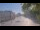 Webcam in Montpellier, 0.1 km