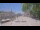 Webcam in Montpellier, 6 km