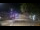 Webcam in Montpellier, 0 km