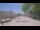 Webcam in Montpellier, 67.6 km entfernt