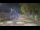 Webcam in Montpellier, 0 mi away
