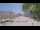 Webcam in Montpellier, 67.6 km
