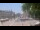 Webcam in Montpellier, 0.1 km