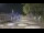 Webcam in Montpellier, 0.1 km entfernt