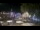 Webcam in Montpellier, 55.6 km