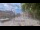 Webcam in Montpellier, 0 km