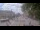 Webcam in Montpellier, 10.2 km entfernt