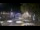 Webcam in Montpellier, 0.1 km entfernt