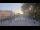 Webcam in Montpellier, 10.2 km