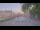 Webcam in Montpellier, 0.1 mi away
