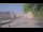 Webcam in Montpellier, 0 km entfernt