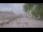 Webcam in Montpellier, 0 km