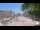 Webcam in Montpellier, 0.1 km