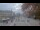 Webcam in Montpellier, 0 mi away
