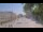 Webcam in Montpellier, 55.6 km entfernt
