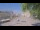 Webcam in Montpellier, 26.1 mi away