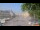 Webcam in Montpellier, 67.6 km