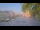 Webcam in Montpellier, 59.7 km