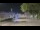 Webcam in Montpellier, 0.1 km entfernt