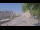 Webcam in Montpellier, 67.6 km entfernt