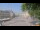 Webcam in Montpellier, 0.1 km