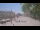 Webcam in Montpellier, 67.6 km