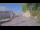 Webcam in Montpellier, 0 mi away