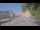 Webcam in Montpellier, 59.7 km