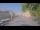 Webcam in Montpellier, 67.6 km