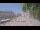 Webcam in Montpellier, 26.1 mi away