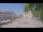 Webcam in Montpellier, 26.1 mi away