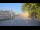 Webcam in Montpellier, 0 km