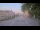 Webcam in Montpellier, 0 km