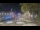 Webcam in Montpellier, 0 mi away