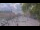 Webcam in Montpellier, 0.1 mi away