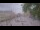Webcam in Montpellier, 0 mi away