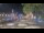 Webcam in Montpellier, 10.2 km entfernt