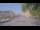Webcam in Montpellier, 0.1 mi away
